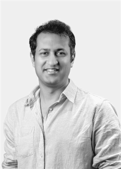 Groww Board of Directors & Leadership Team