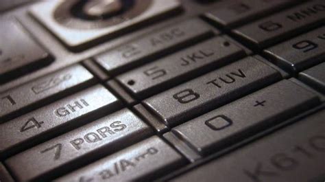 Image result for First SMS Message Sent