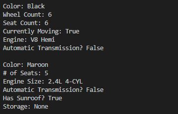 Image result for Visual Studio Example of Correct Code