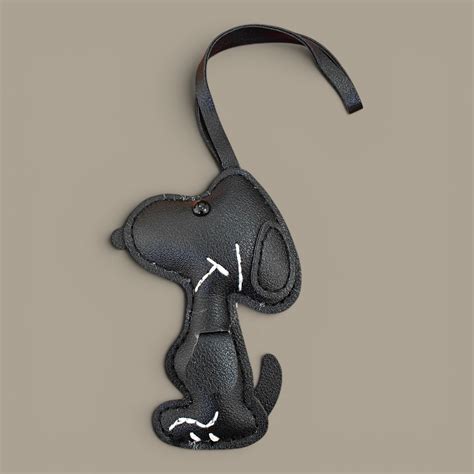KIU Bag Charms , Mini Bags , Mobile Straps