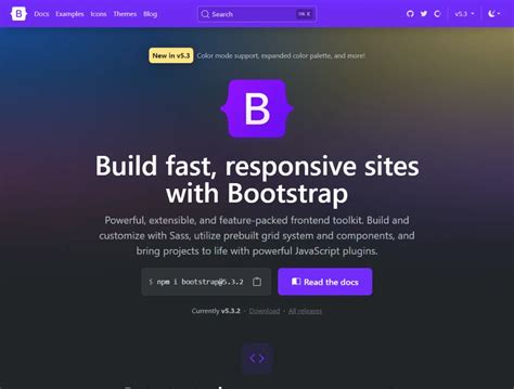 Image result for Java Web UI Framework