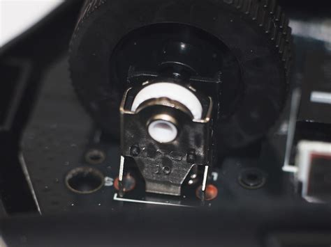 Image result for Logitech G305 Drag Click