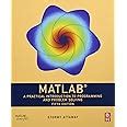 Matlab A Practical Introduction To Programming And Problem Solving 5Ed ...