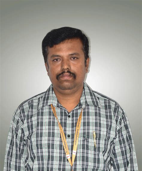 Electronics and Communication Engineering - R.L.Jalappa Institute Of ...