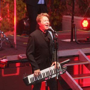 Chicago at The BayCare Sound - Coachman Park, The BayCare Sound ...