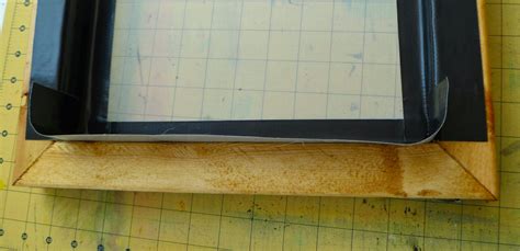 Image result for Example Silk Screen