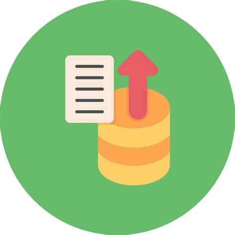 Inform Data Logo 的图像结果