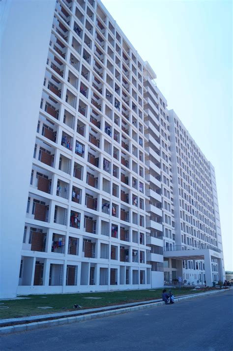 Indian Institute of Information Technology Design & Manufacturing ...