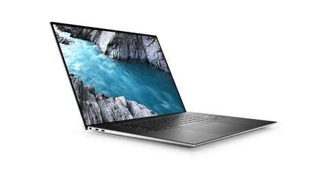 Dell Unveils Improved XPS Portfolio Including XPS 13 Plus, XPS 15 and ...