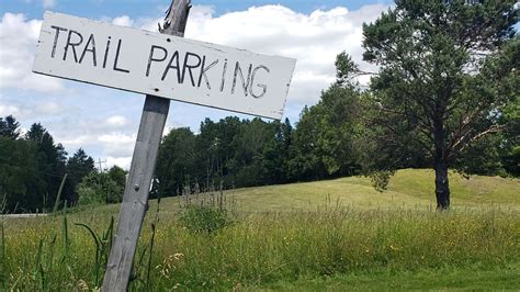 Local News in My Area 的图像结果