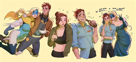 Dispatch Image by rodnyanya #4618873 - Zerochan Anime Image Board