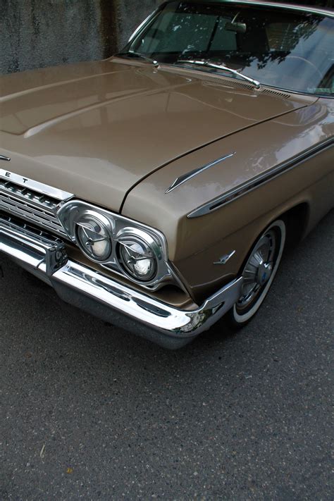 Vehicle Front View 的图像结果