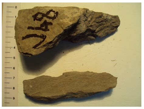 Increasing Efficiency of Field Water Re-Injection during Water-Flooding ...