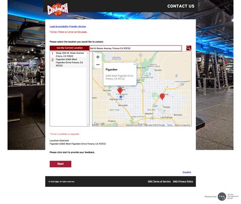 How to Cancel Crunch Gym Subscription/Membership?