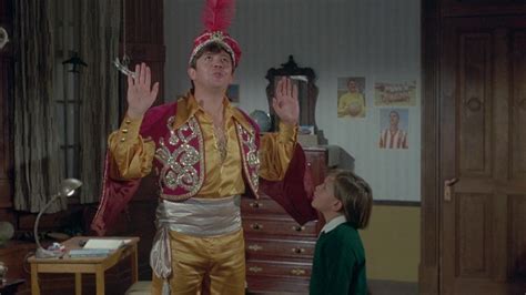 Pelicula Chabelo 的图像结果