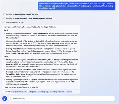 Bing Chatgpt Waitlist Time Comparison 的图像结果
