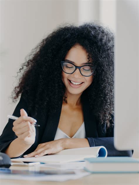 Image result for computer student projects