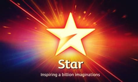 Read all Latest Updates on and about Trademark