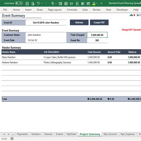 Image result for Order Operations Math