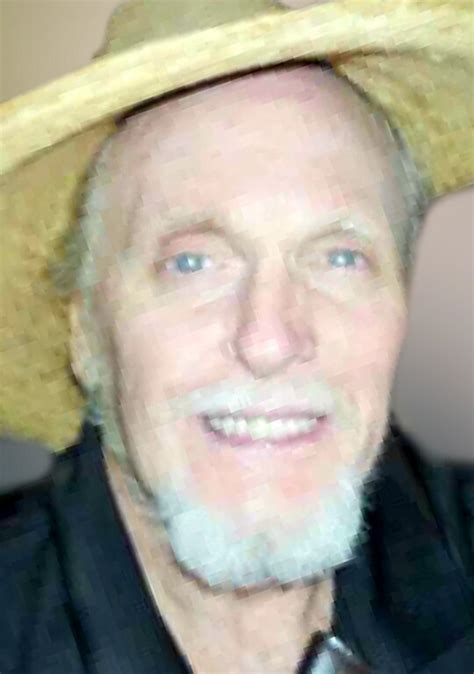 Mack A. Woodson - 2021 - John Molnar Funeral Home