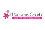 PromoCodes.co.in | Latest Discounts & Coupon Codes
