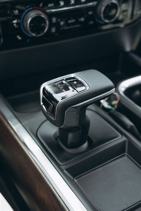 Image result for P0796 Chevy Code