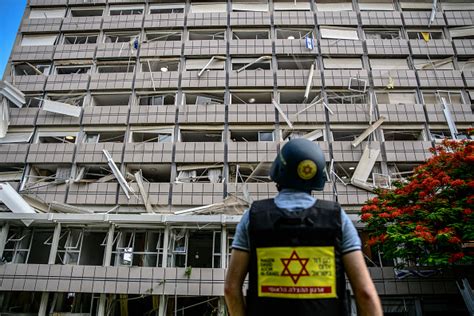 Iran FM says 'no agreement' as of now on ceasefire with Israel