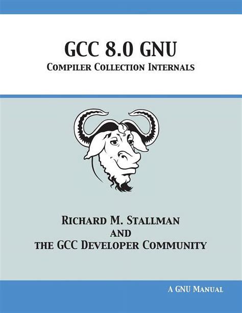 Image result for GNU Compiler Collection