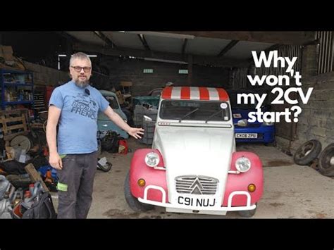 Image result for Small 2-Cycle Starting Problem