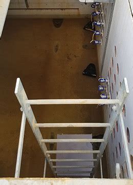 Subsurface Utility Engineering Projects 的图像结果