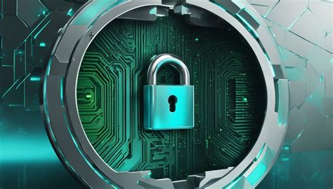 Image result for Encrypt Your Data