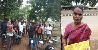 Skymet - USAID Portal