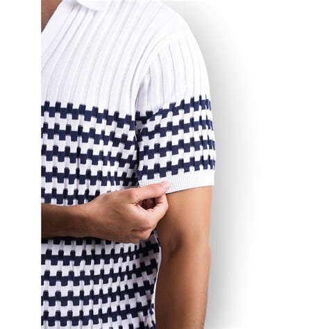 Celio Men's Clothing | Shirts, Jeans & Outerwear