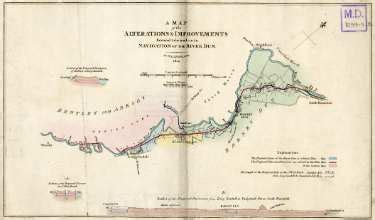 Searching Picture Sheffield