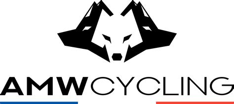 Fast Logo Design 的图像结果