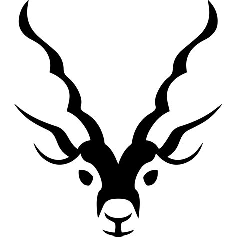 Trinetra - About: Free Indian Symbols, Signs, Patterns, Graphics ...