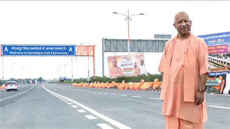 UP, Bihar Record Strong GVA Growth Driven by Construction Revival