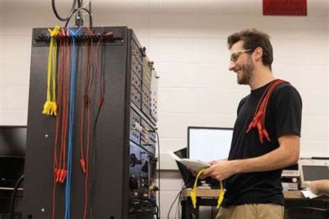 Image result for Computer Graphics Technology Degree