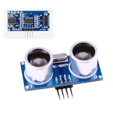 Buy Arduino Uno R3 Development Board