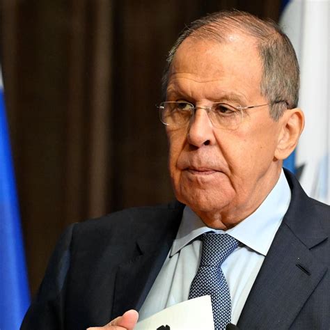 US to Get 'Decisive Rebuff' from Russia if New Missile Threats Appear ...