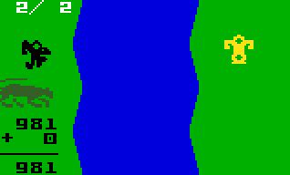 Math IIS Fun Com 的图像结果