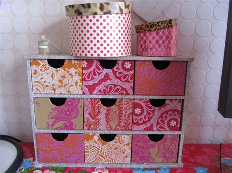 Decopatch Tutorial 的图像结果