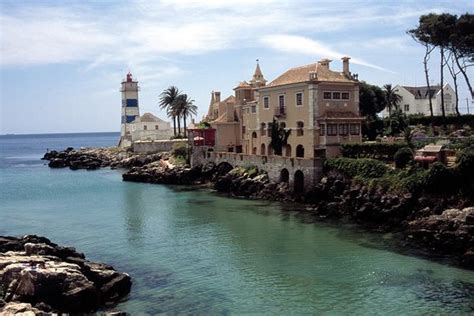 Berbruca Tours - Cascais | Tripadvisor
