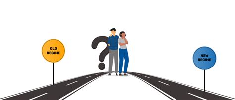 Difference Between Old Vs New Tax Regime: Which is Better For You?