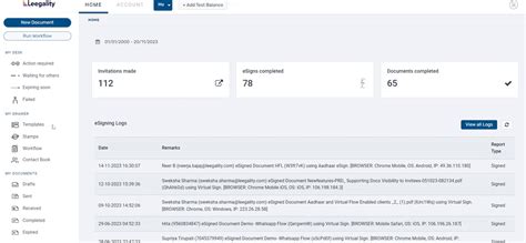 Image result for PDF File Template