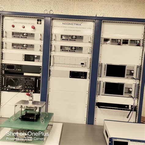 Image result for Automatic Test Tools