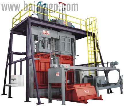 Cotton Baling Press,Hydraulic Cotton Bale Press Machine Exporters