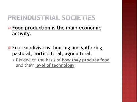 Societies 的图像结果
