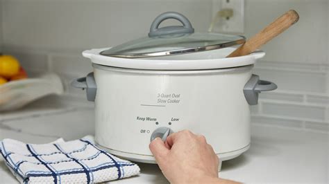 Image result for Edibles Recipes Using Cannabutter