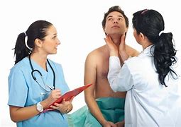 Image result for medical examinations